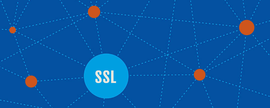 SSL-certificaat-website