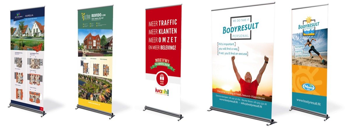 roll-up-banners